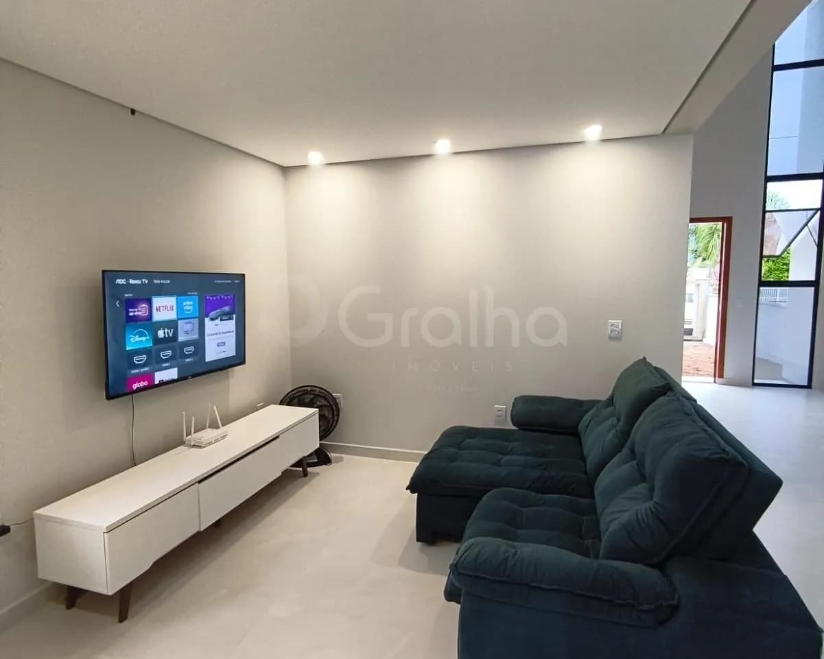 Casa para venda com 3 dormitórios em Pinheira (Ens Brito) com 175 m² — foto 4