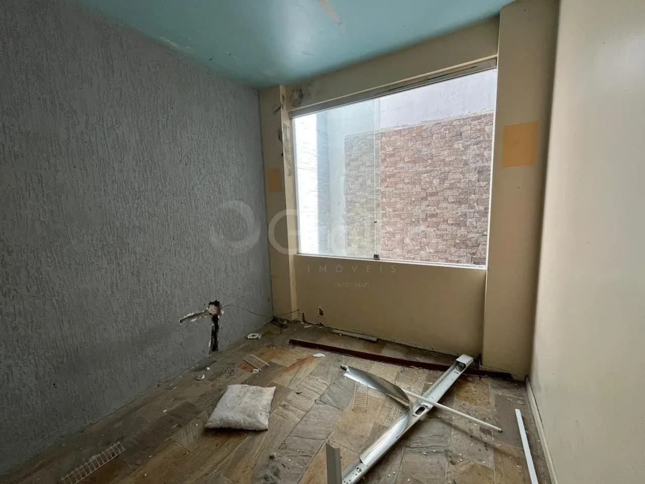 Casa para venda com 5 dormitórios em Estreito com 222 m² — foto 3