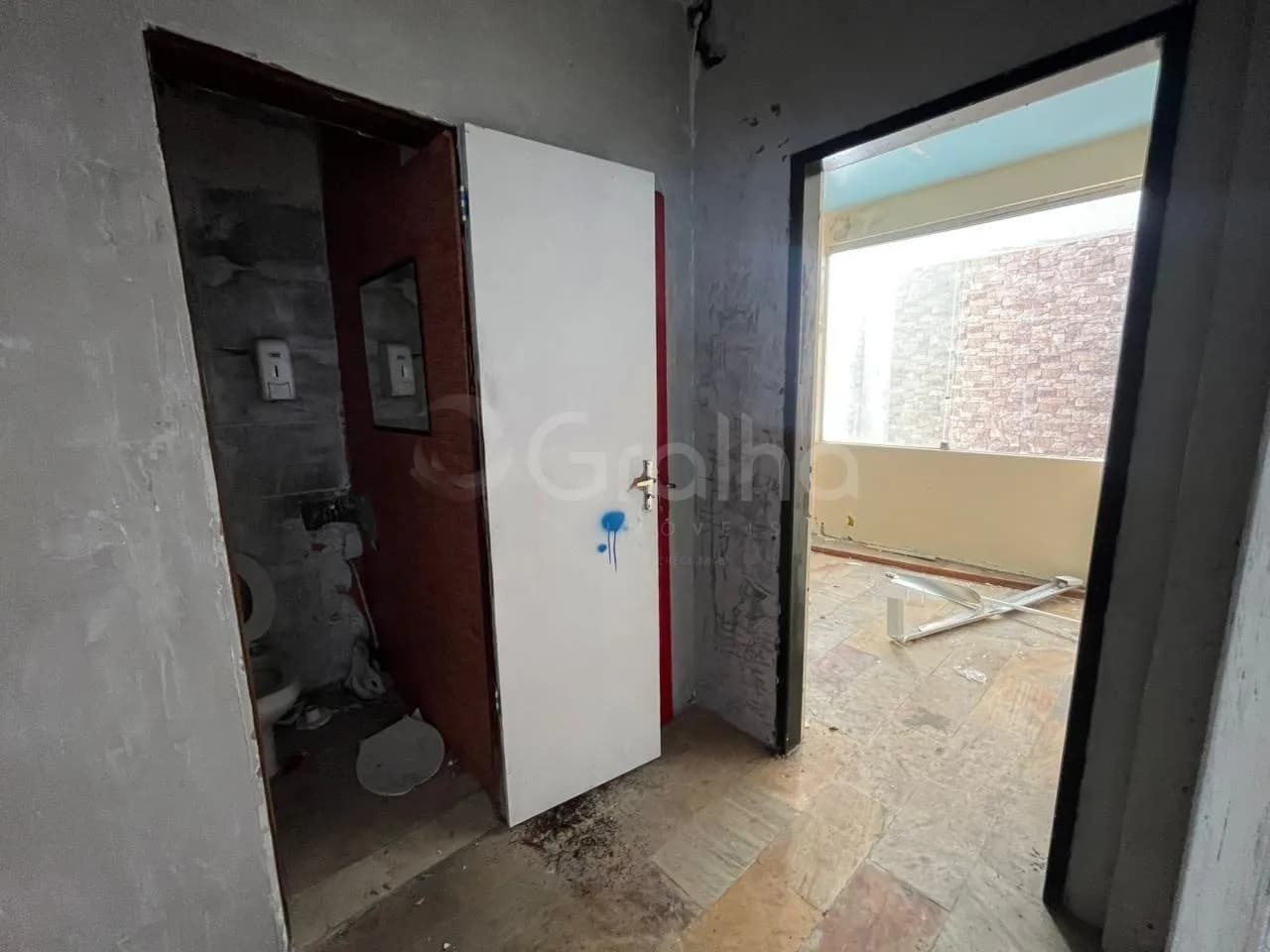 Casa para venda com 5 dormitórios em Estreito com 222 m² — foto 4