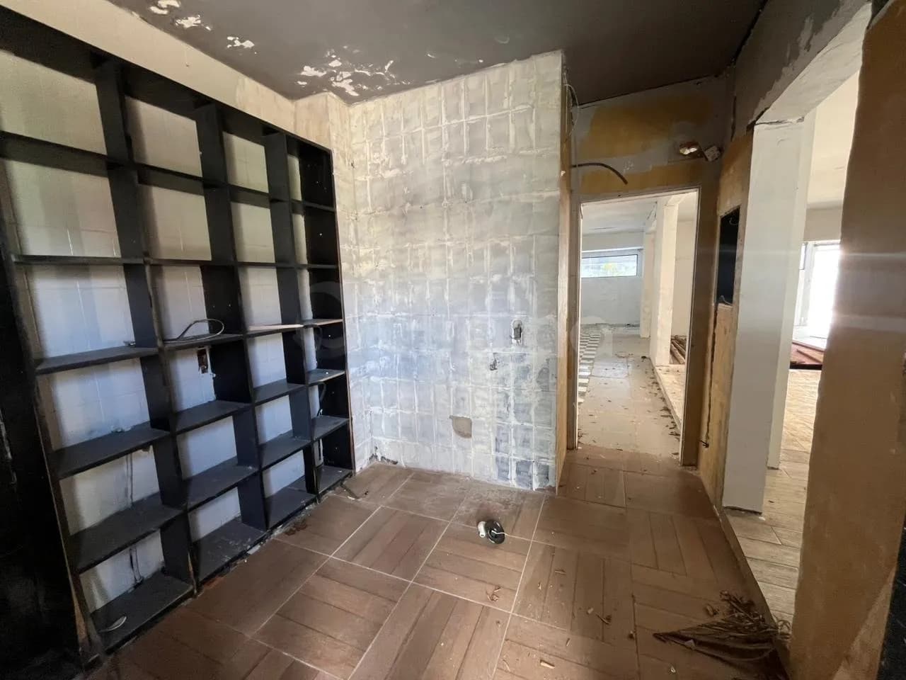 Casa para venda com 5 dormitórios em Estreito com 222 m² — foto 5