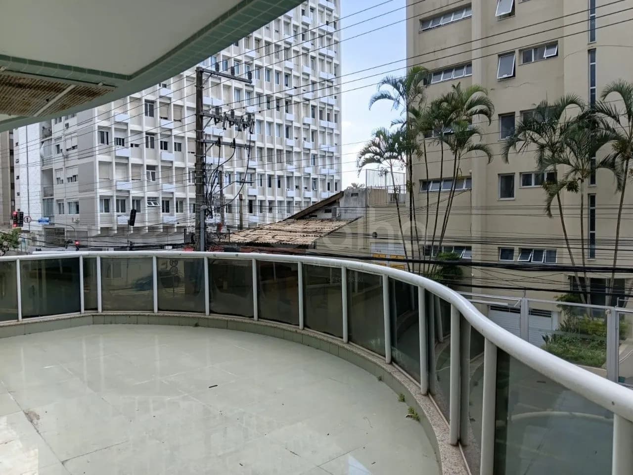 Apartamento para venda com 3 dormitórios em Centro com 164 m² — foto principal