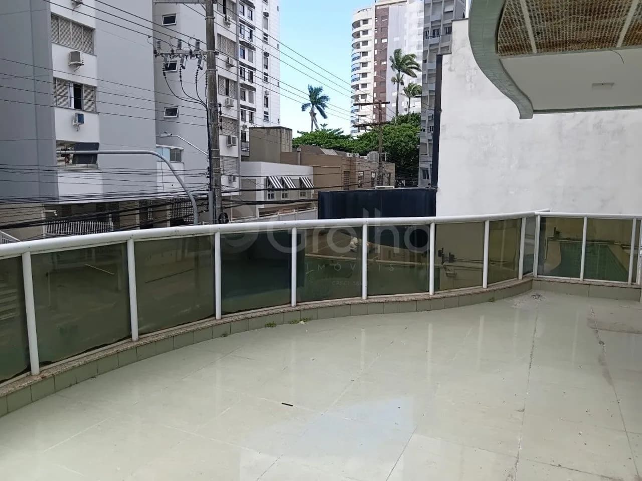 Apartamento para venda com 3 dormitórios em Centro com 164 m² — foto 4