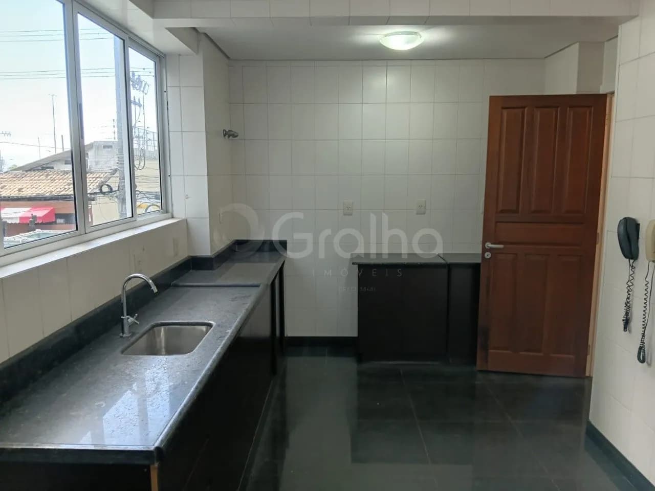 Apartamento para venda com 3 dormitórios em Centro com 164 m² — foto 5