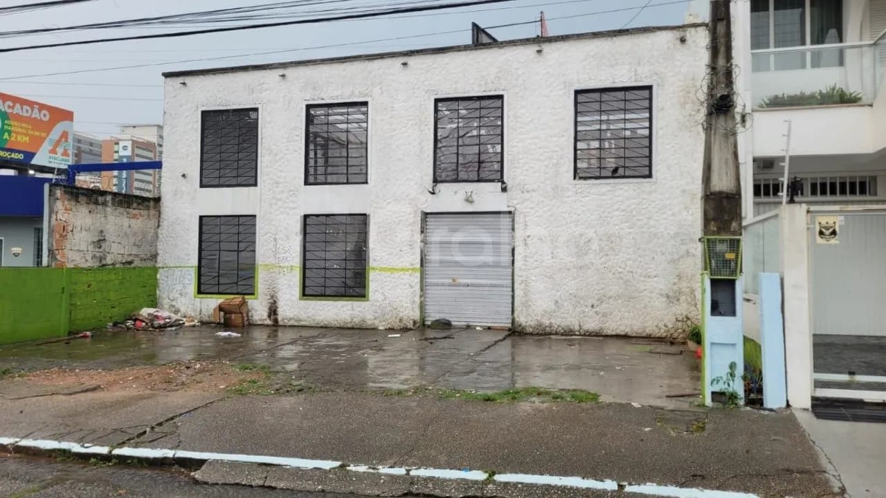 Terreno para venda em Campinas com 360 m² — foto 2