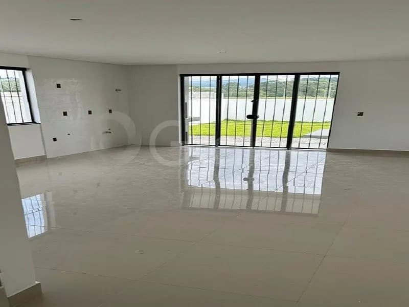 Casa para venda com 3 dormitórios em Sertao Do Maruim com 119 m² — foto principal