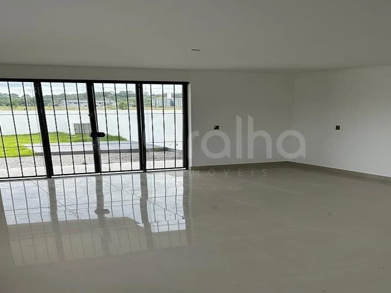 Casa para venda com 3 dormitórios em Sertao Do Maruim com 119 m² — foto 3