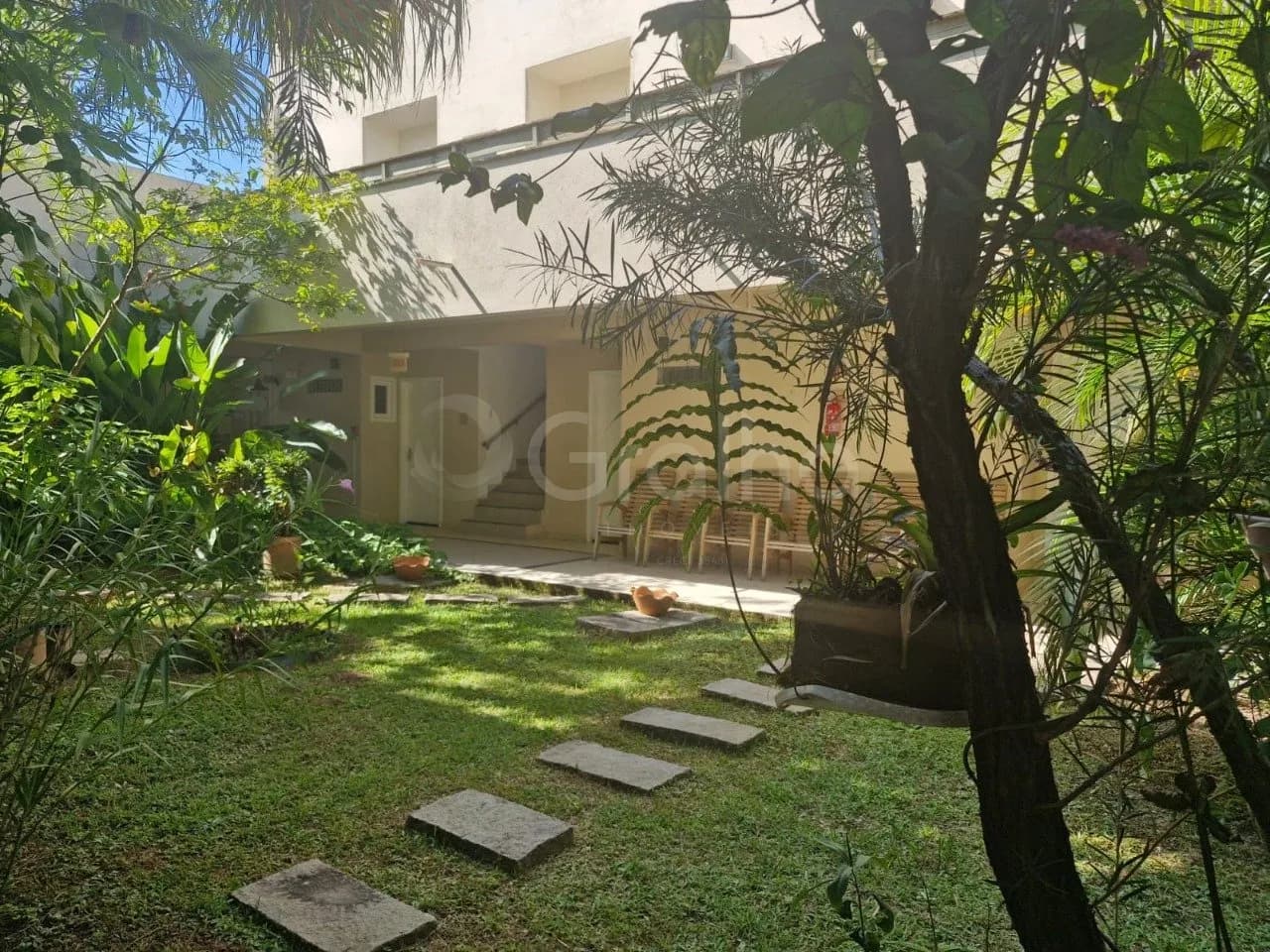Hotel/pousada para venda em Açores com 615 m² — foto 3