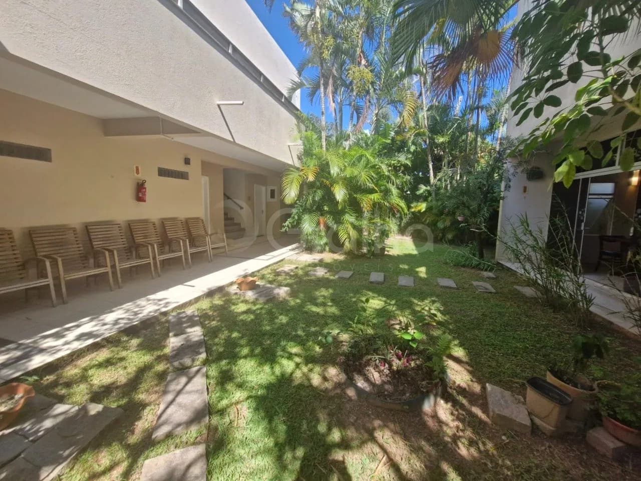 Hotel/pousada para venda em Açores com 615 m² — foto 4