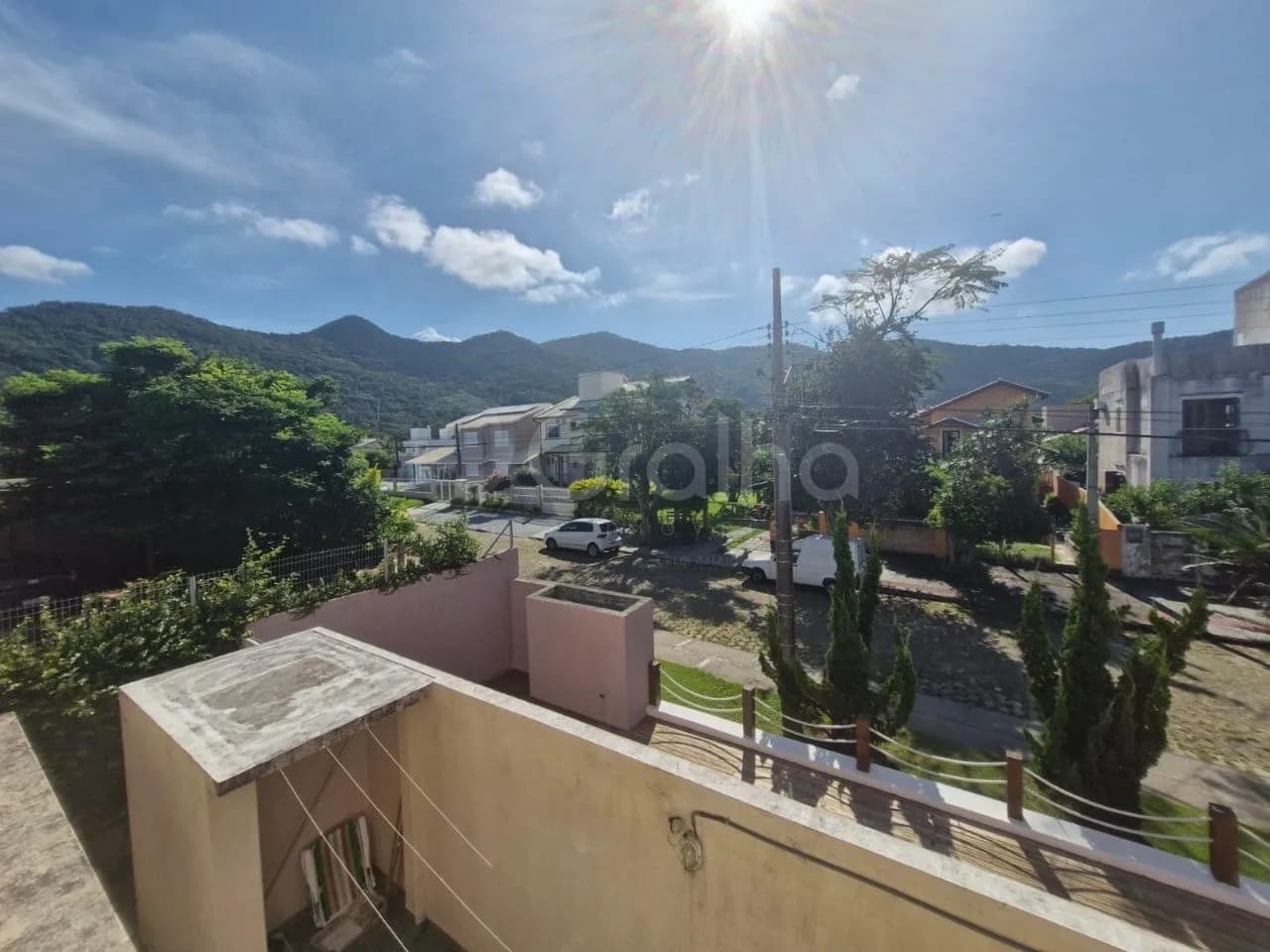 Hotel/pousada para venda em Açores com 615 m² — foto 5