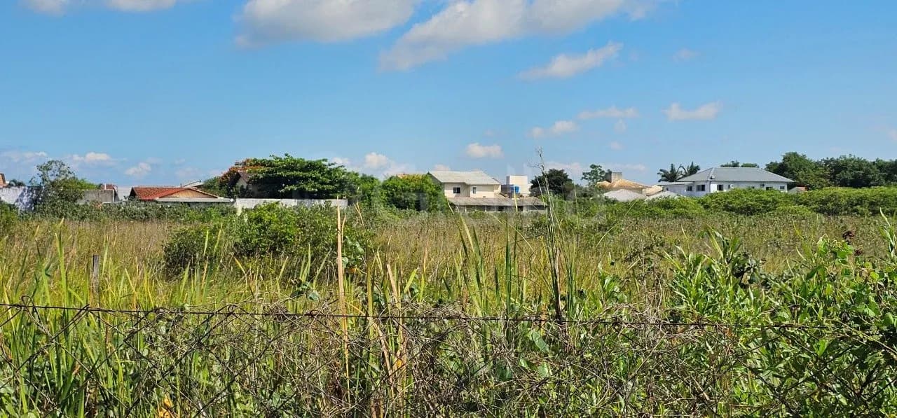 Terreno para venda em Carianos com 10911 m² — foto principal