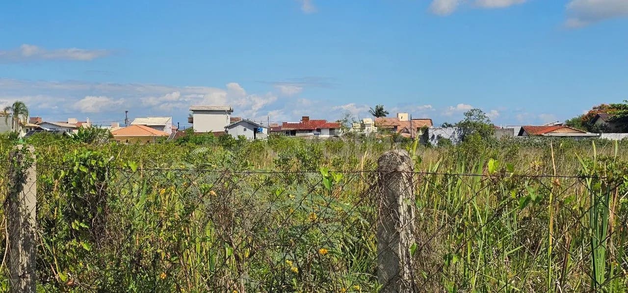 Terreno para venda em Carianos com 10911 m² — foto 3