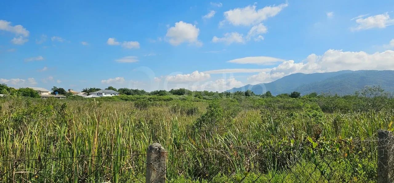 Terreno para venda em Carianos com 10911 m² — foto 4