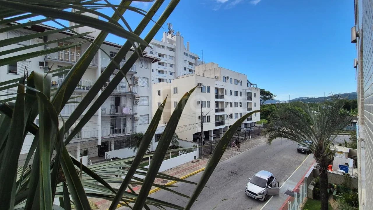 Apartamento para venda com 2 dormitórios em Trindade com 67 m² — foto 5