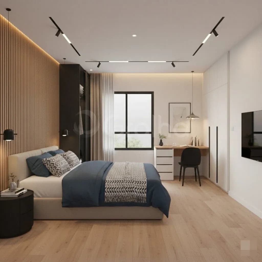 Casa para venda com 3 dormitórios em Sertao Do Maruim com 125 m² — foto 5