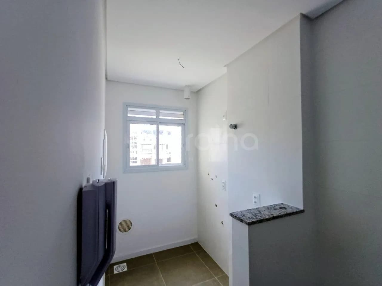 Apartamento para venda com 2 dormitórios em Ingleses Do Rio Vermelho com 107 m² — foto 5