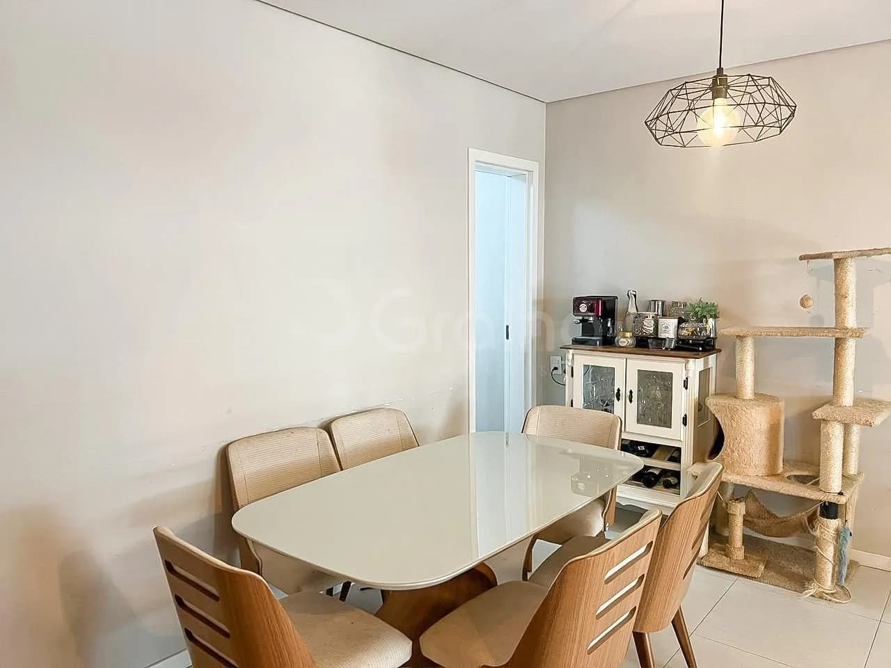 Apartamento para venda com 2 dormitórios em Centro com 89 m² — foto 5