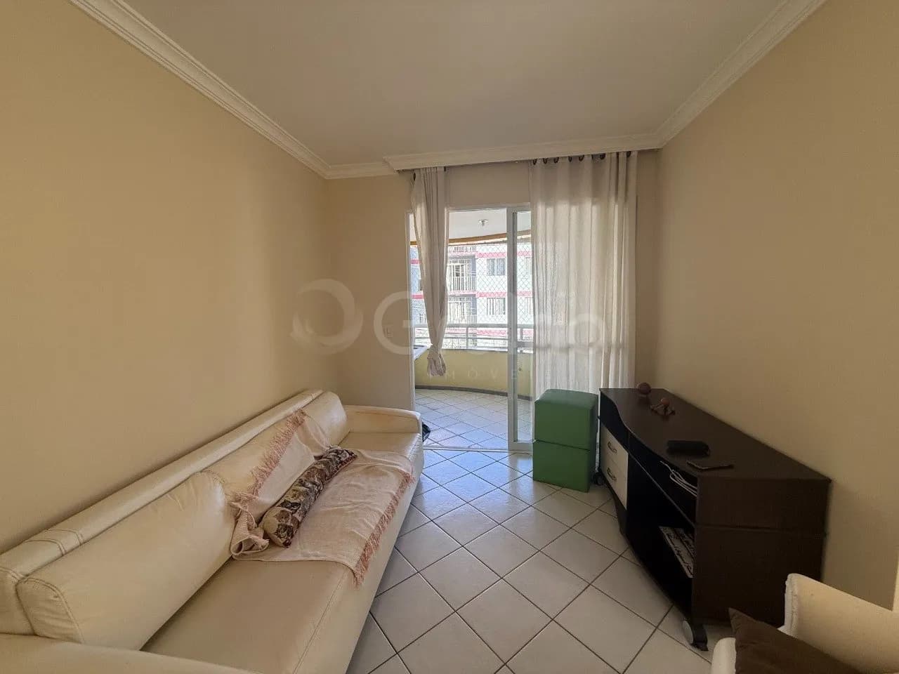 Apartamento para venda com 2 dormitórios em Trindade com 82 m² — foto 3