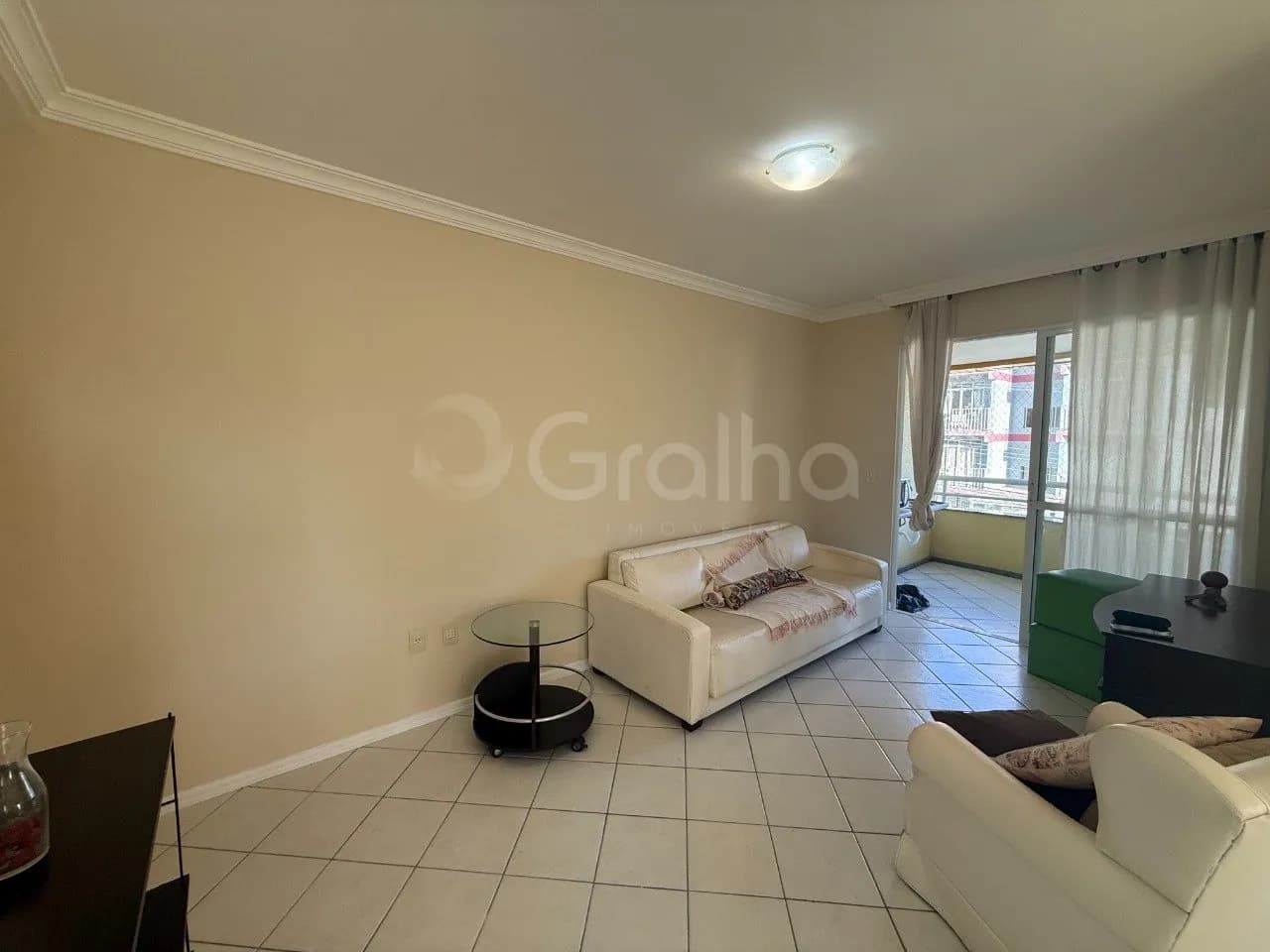 Apartamento para venda com 2 dormitórios em Trindade com 82 m² — foto 5