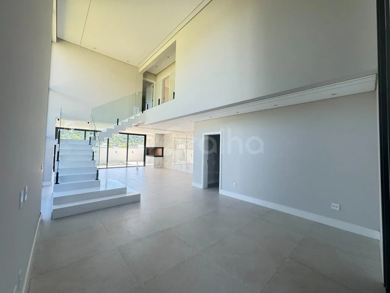Casa para venda com 3 dormitórios em Pedra Branca com 262 m² — foto principal