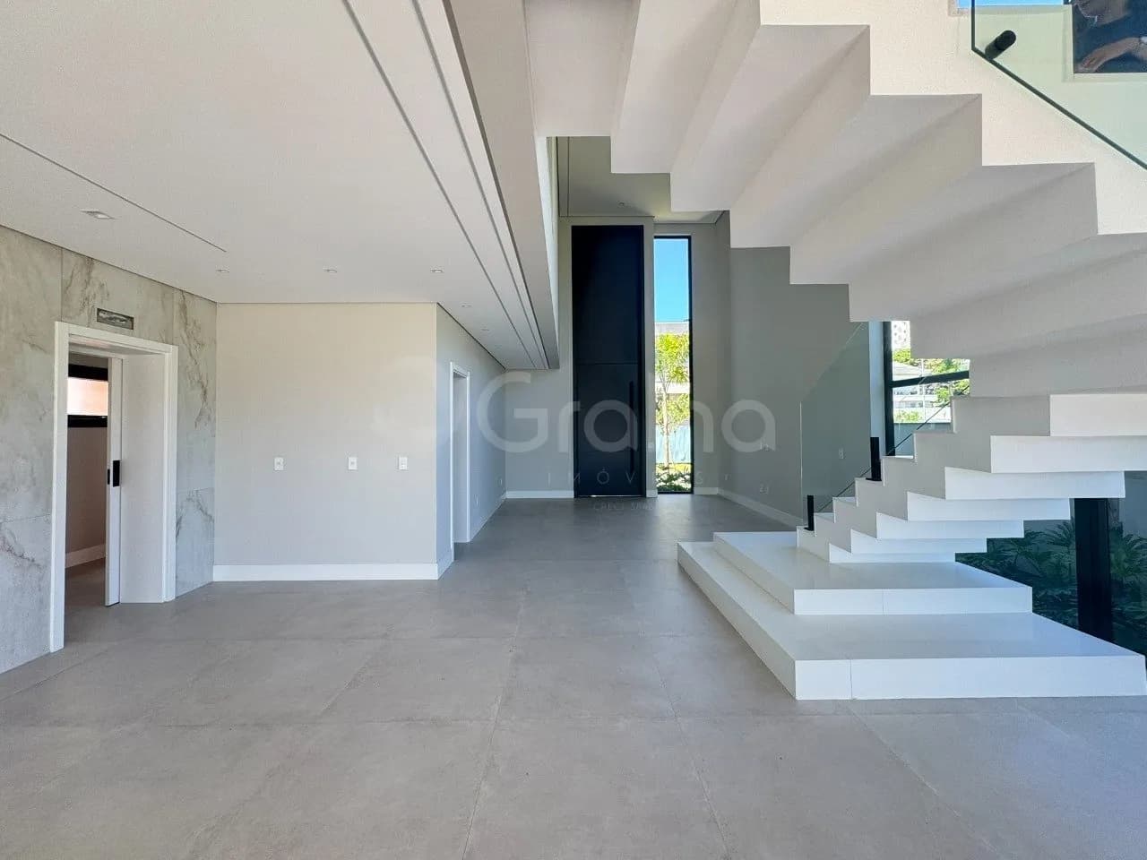 Casa para venda com 3 dormitórios em Pedra Branca com 262 m² — foto 2