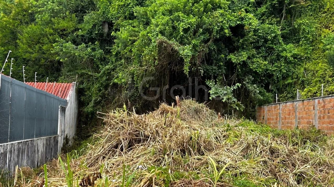 Terreno para venda em Coqueiros com 622 m² — foto 4