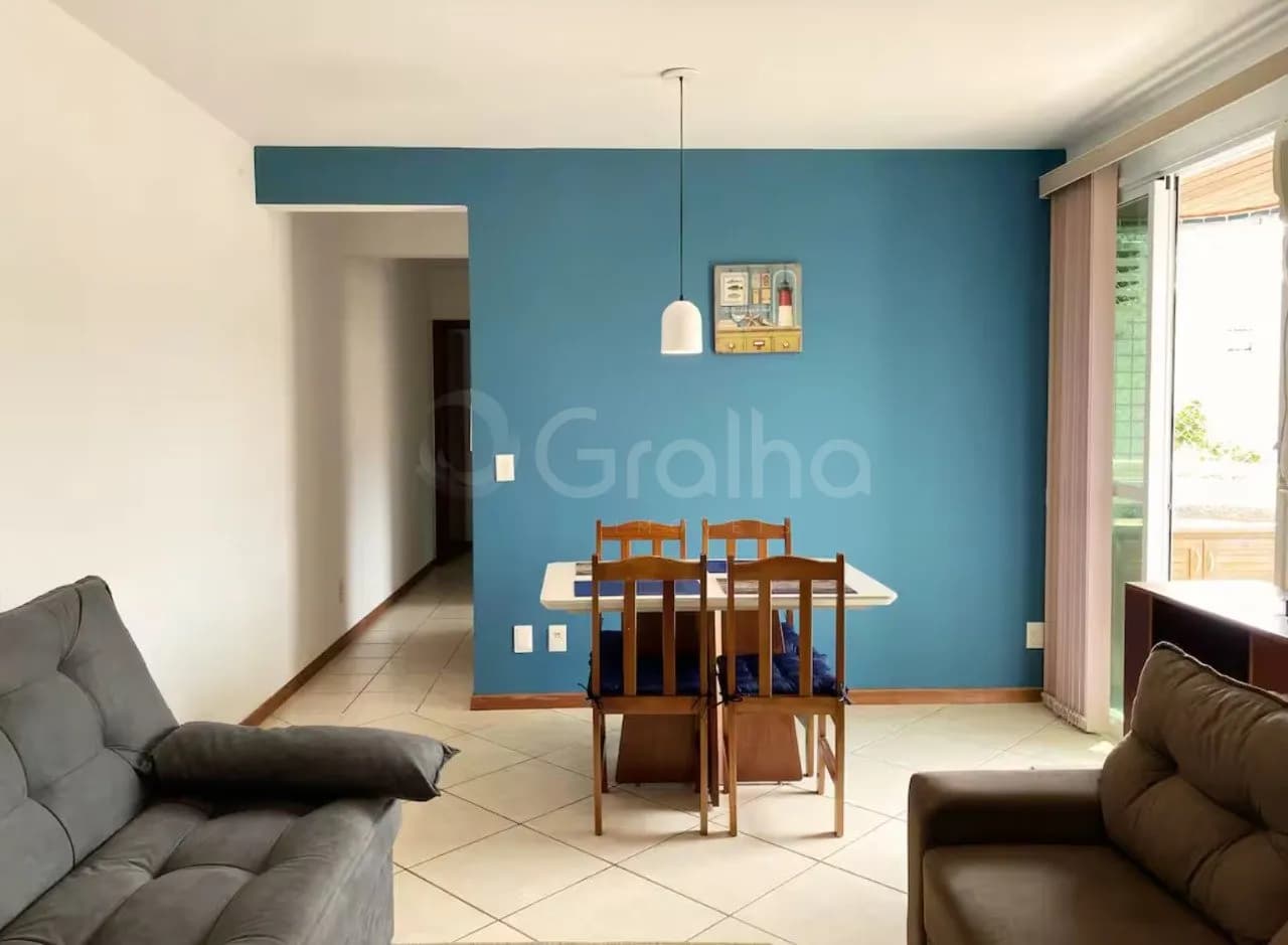 Apartamento para venda com 2 dormitórios em Açores com 69 m² — foto 5
