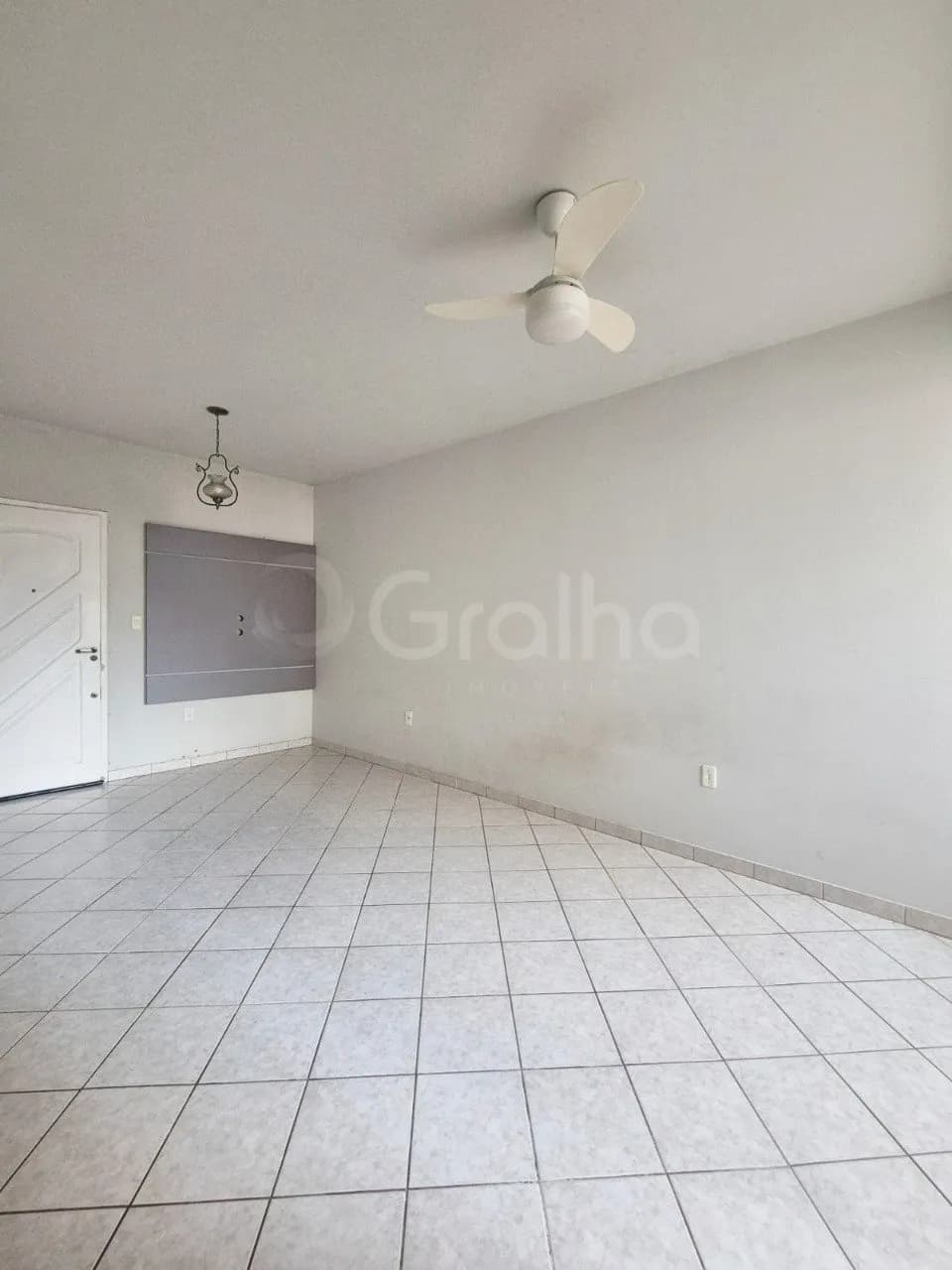 Apartamento para venda com 3 dormitórios em Estreito com 87 m² — foto 3