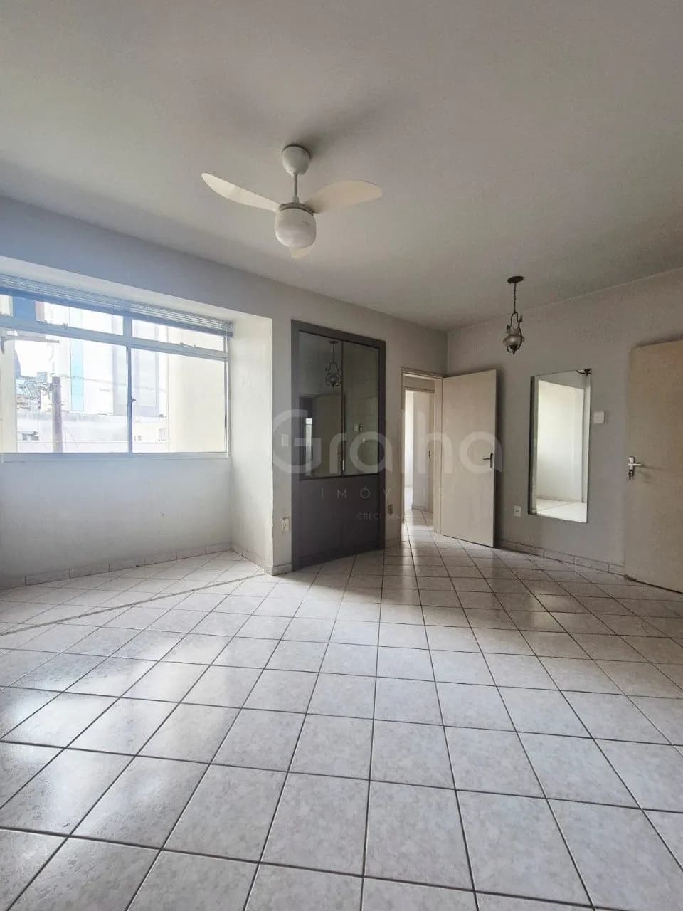 Apartamento para venda com 3 dormitórios em Estreito com 87 m² — foto 5