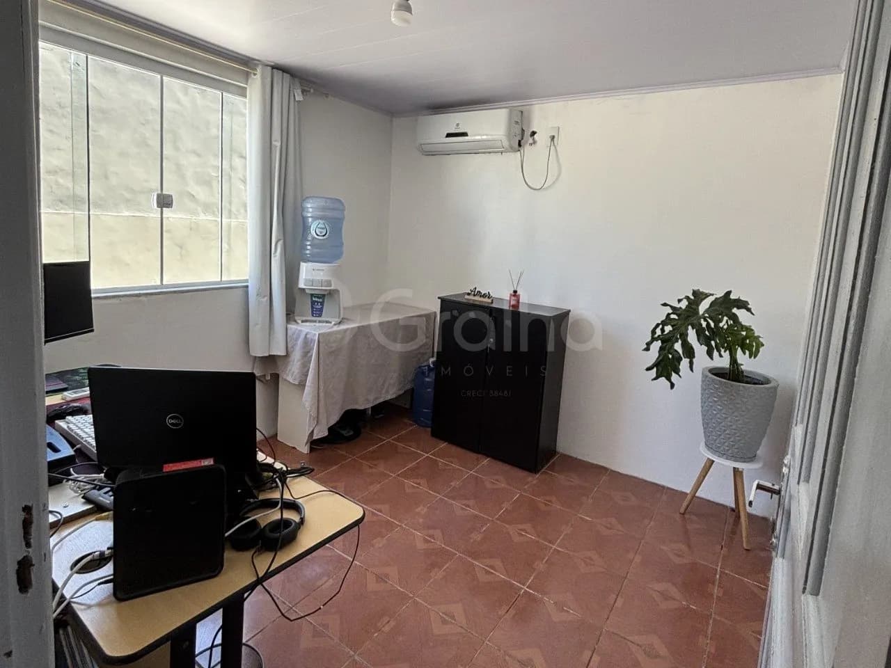 Casa para venda com 3 dormitórios em Passa Vinte com 179 m² — foto 3