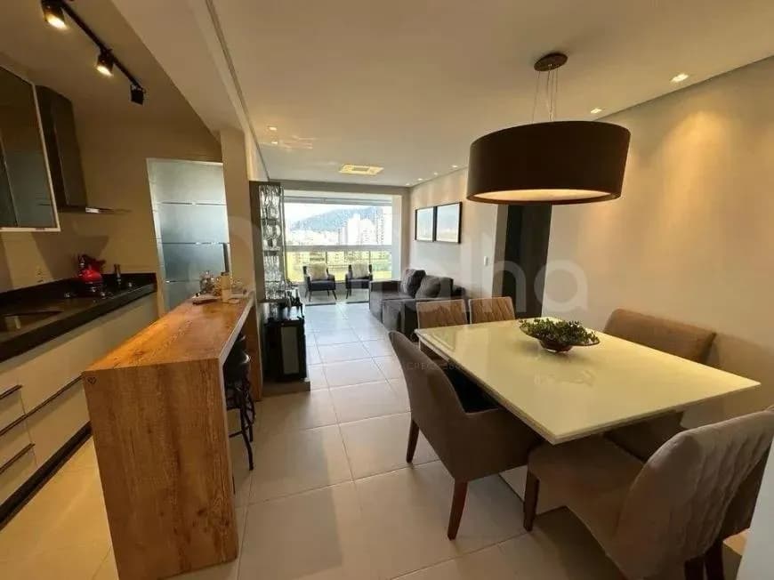 Apartamento para venda com 3 dormitórios em Pagani com 91 m² — foto 5