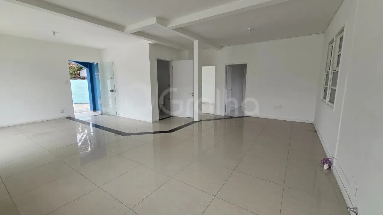 Casa comercial para venda em Capoeiras com 67 m² — foto 2