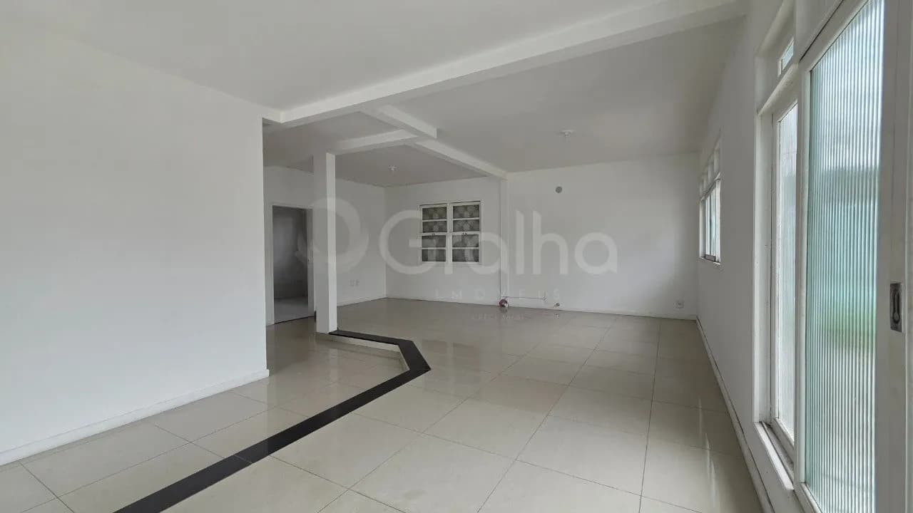 Casa comercial para venda em Capoeiras com 67 m² — foto 3