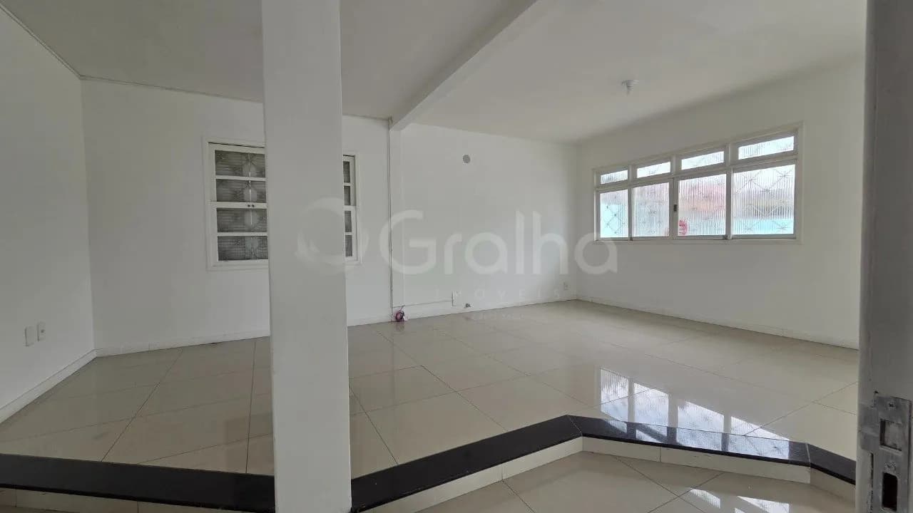 Casa comercial para venda em Capoeiras com 67 m² — foto 4
