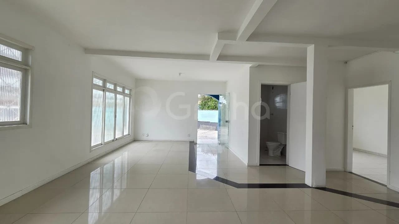 Casa comercial para venda em Capoeiras com 67 m² — foto 5