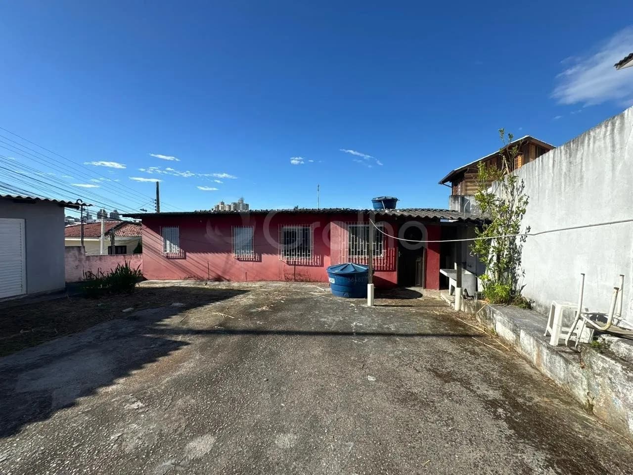 Casa para venda com 2 dormitórios em Jardim Atlântico com 85 m² — foto 3