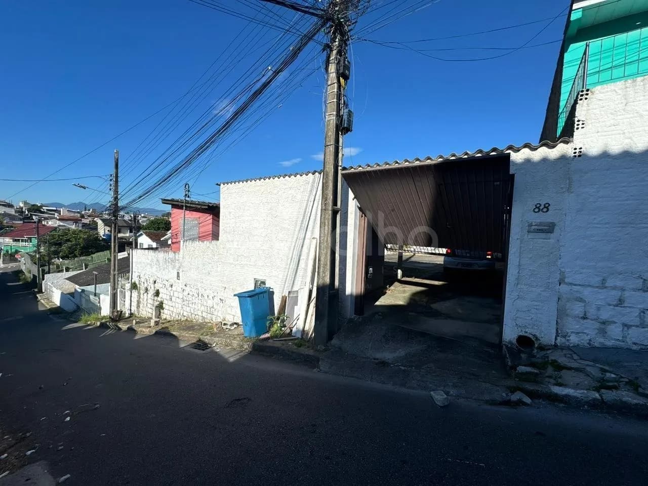 Casa para venda com 2 dormitórios em Jardim Atlântico com 85 m² — foto 4