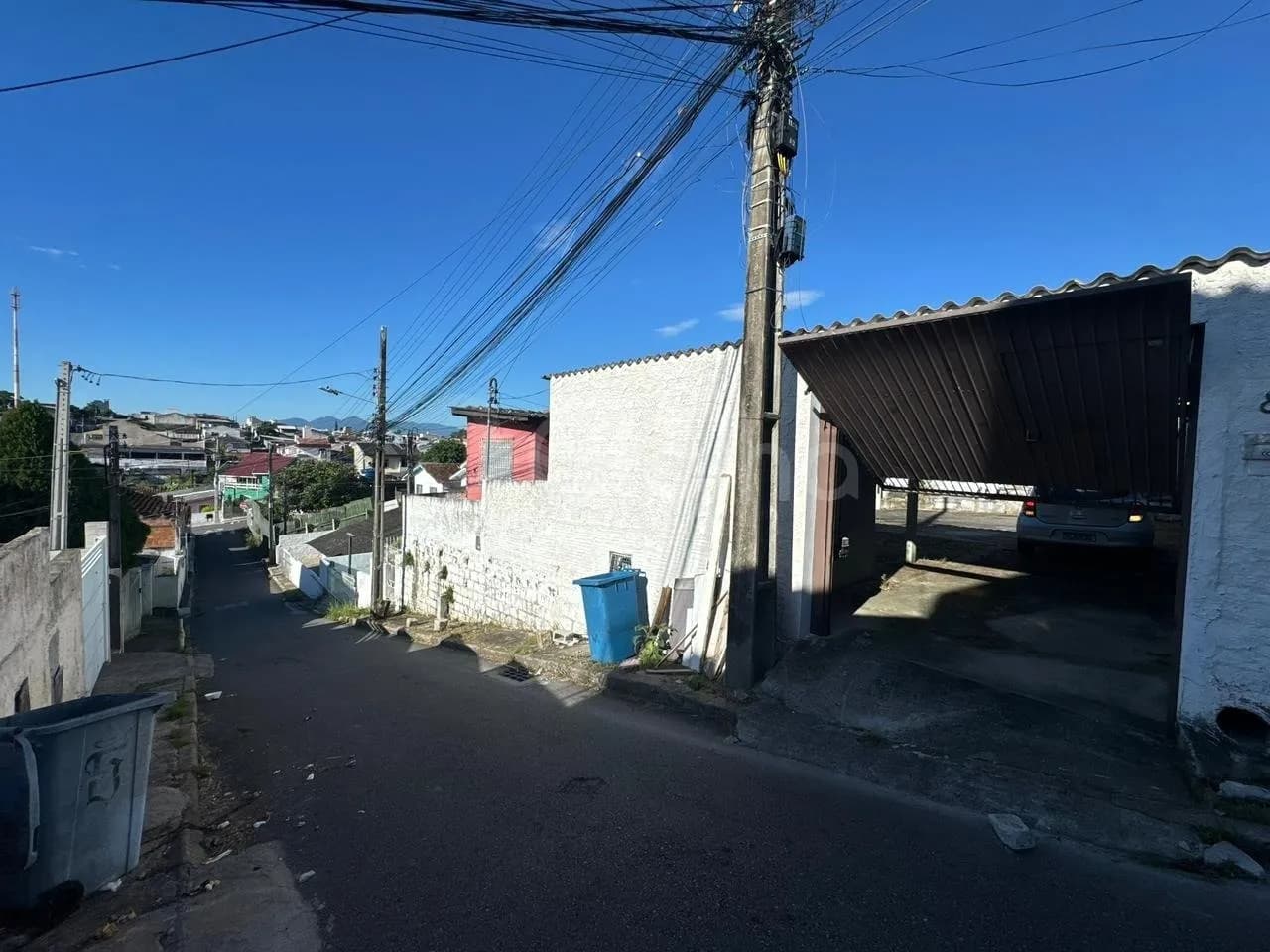 Casa para venda com 2 dormitórios em Jardim Atlântico com 85 m² — foto 5