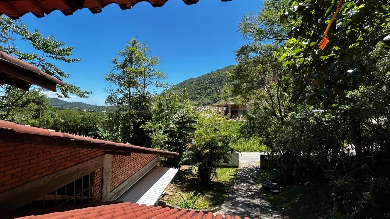 Casa para venda com 1 dormitório, em Santo Antônio de Lisboa com 173 m² — foto principal