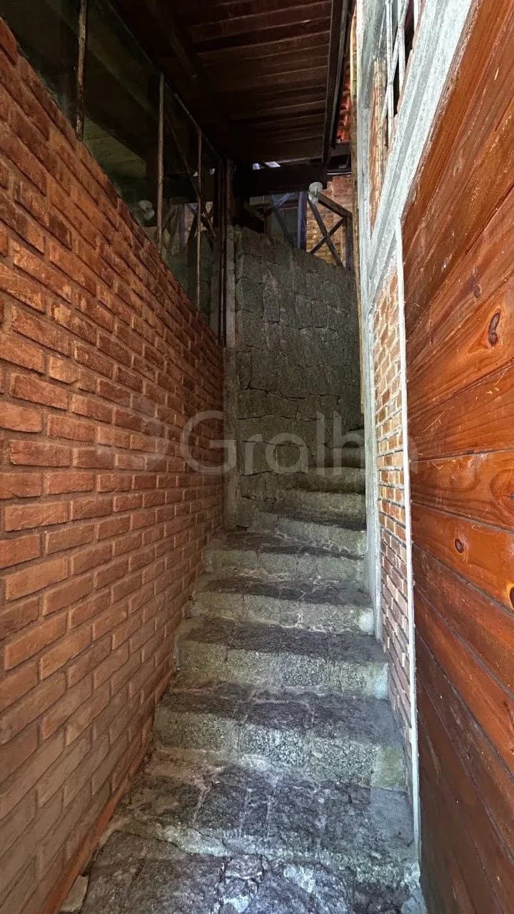 Casa para venda com 1 dormitório, em Santo Antônio de Lisboa com 173 m² — foto 4