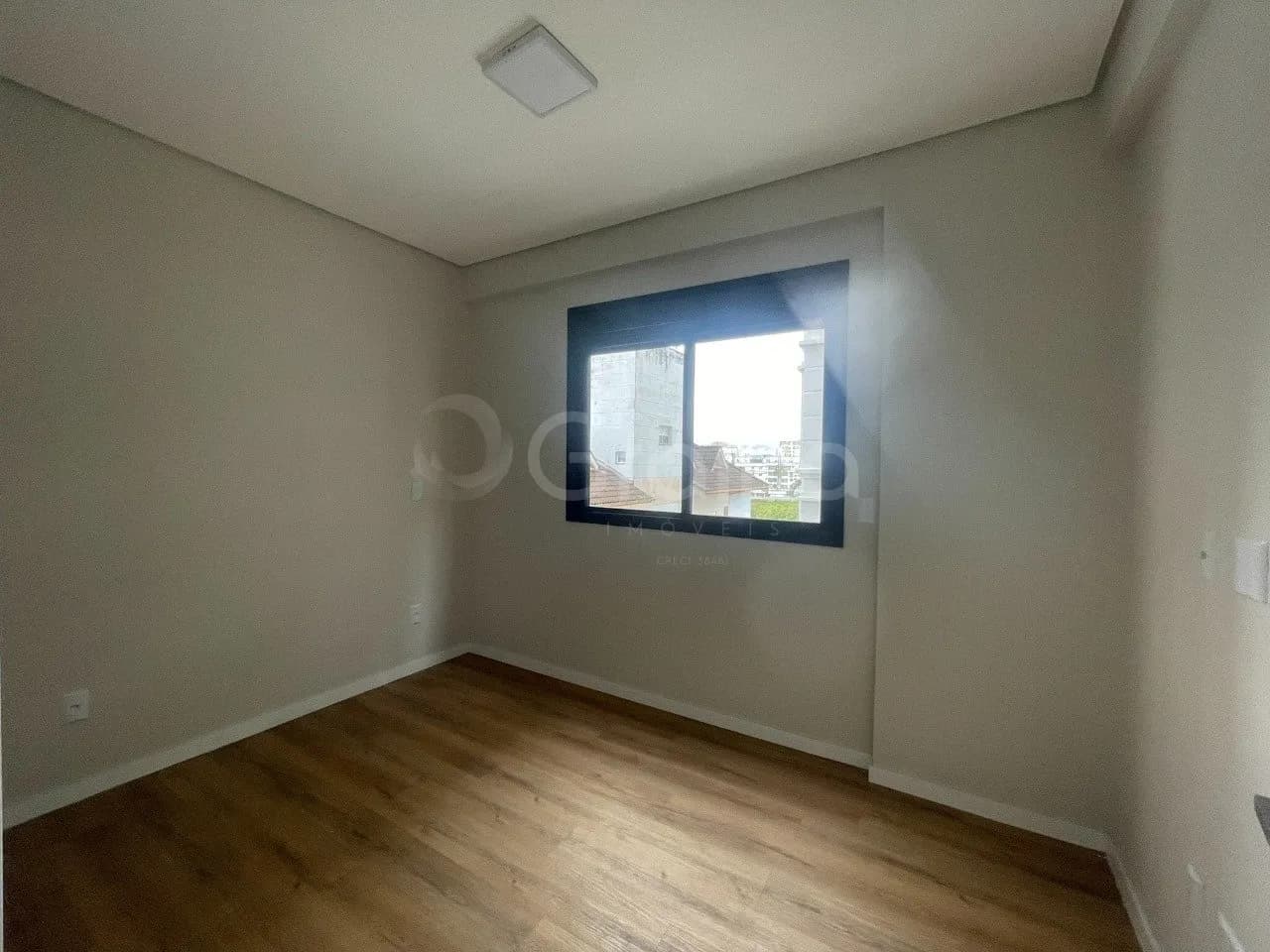 Apartamento para venda com 2 dormitórios em Pedra Branca com 58 m² — foto 4