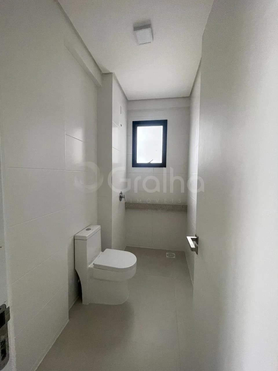 Apartamento para venda com 2 dormitórios em Pedra Branca com 58 m² — foto 5