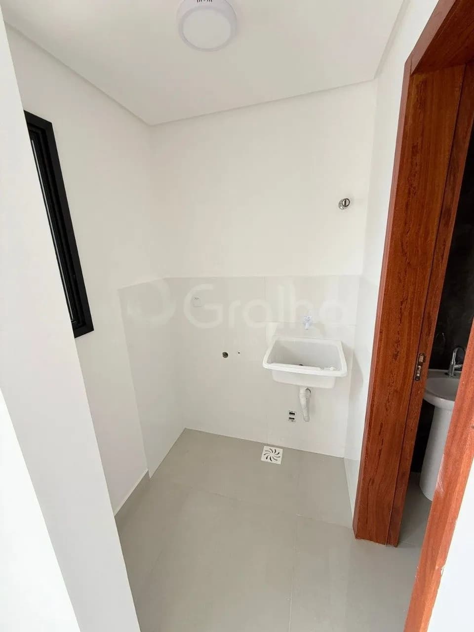 Casa para venda com 2 dormitórios em Bela Vista com 84 m² — foto 2
