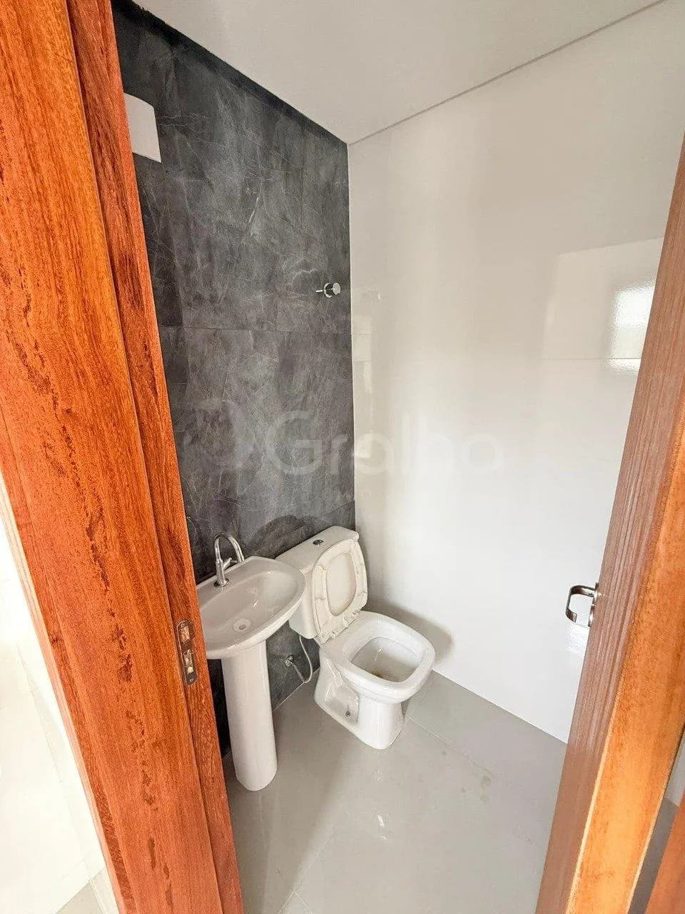 Casa para venda com 2 dormitórios em Bela Vista com 84 m² — foto 4