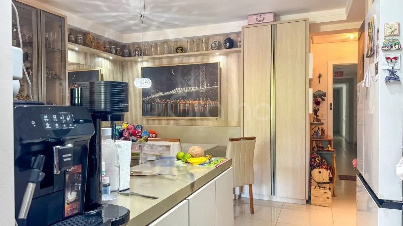 Cobertura para venda com 2 dormitórios em Joao Paulo com 89 m² — foto 4