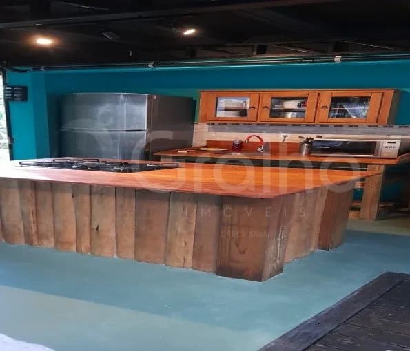 Hotel/pousada para venda em Barra Da Lagoa com 1200 m² — foto 3