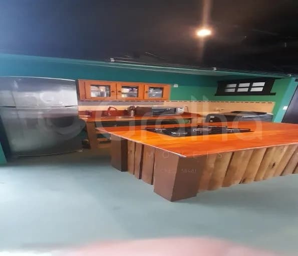 Hotel/pousada para venda em Barra Da Lagoa com 1200 m² — foto 4