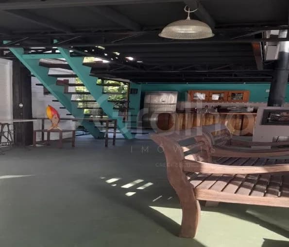 Hotel/pousada para venda em Barra Da Lagoa com 1200 m² — foto 5