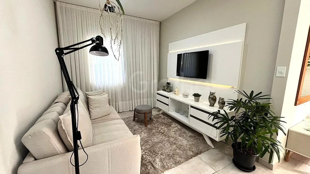 Casa para venda com 2 dormitórios em Praia De Fora com 206 m² — foto principal