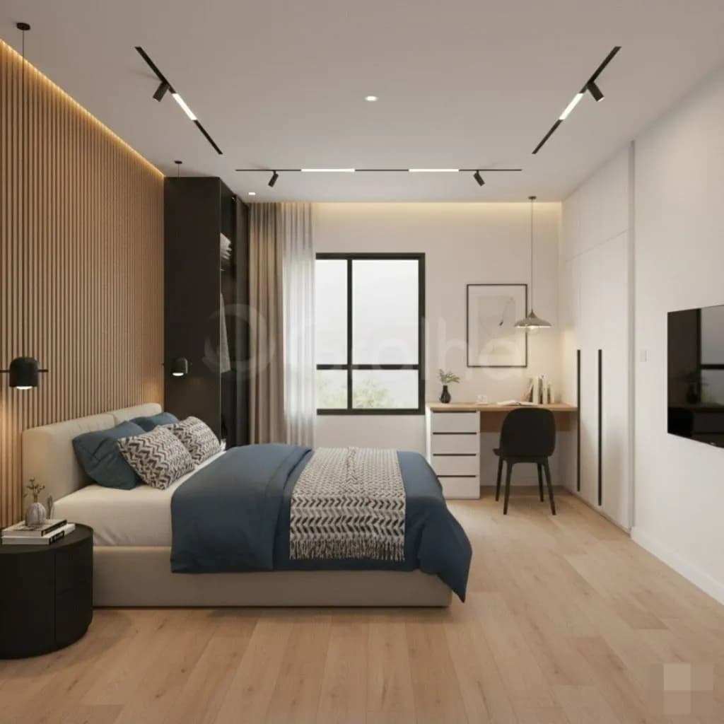 Casa para venda com 3 dormitórios em Sertao Do Maruim com 125 m² — foto 2