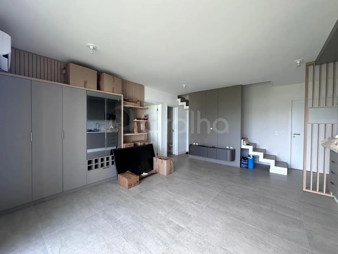 Apartamento para venda com 2 dormitórios em Joao Paulo com 86 m² — foto 2